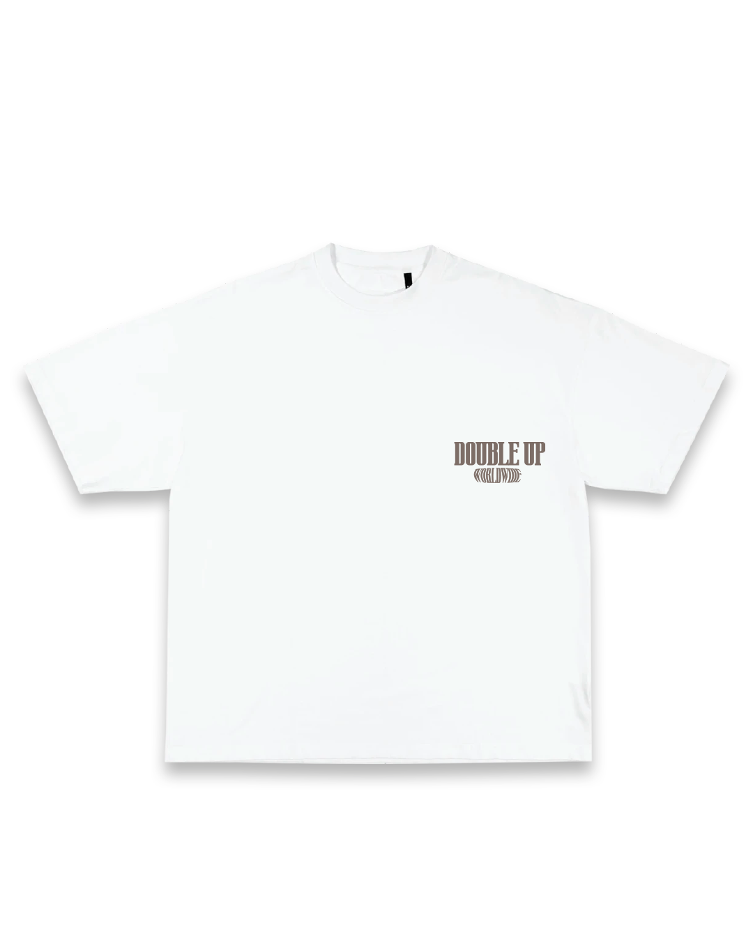 WORLDWIDE TEE