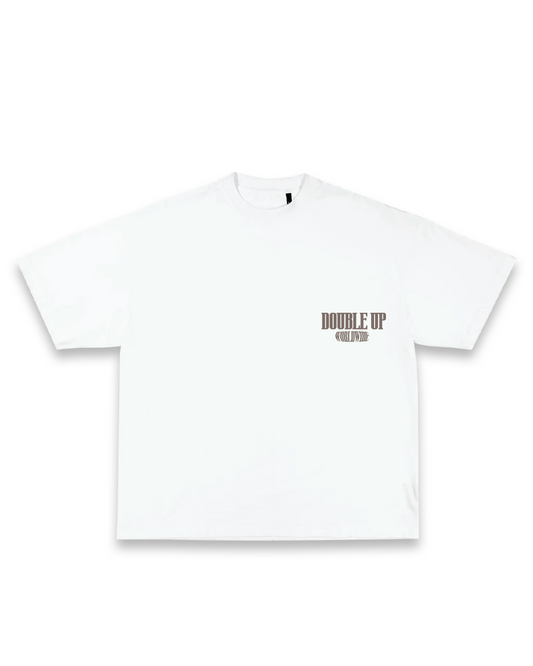 WORLDWIDE TEE