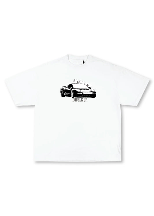 NSX TEE